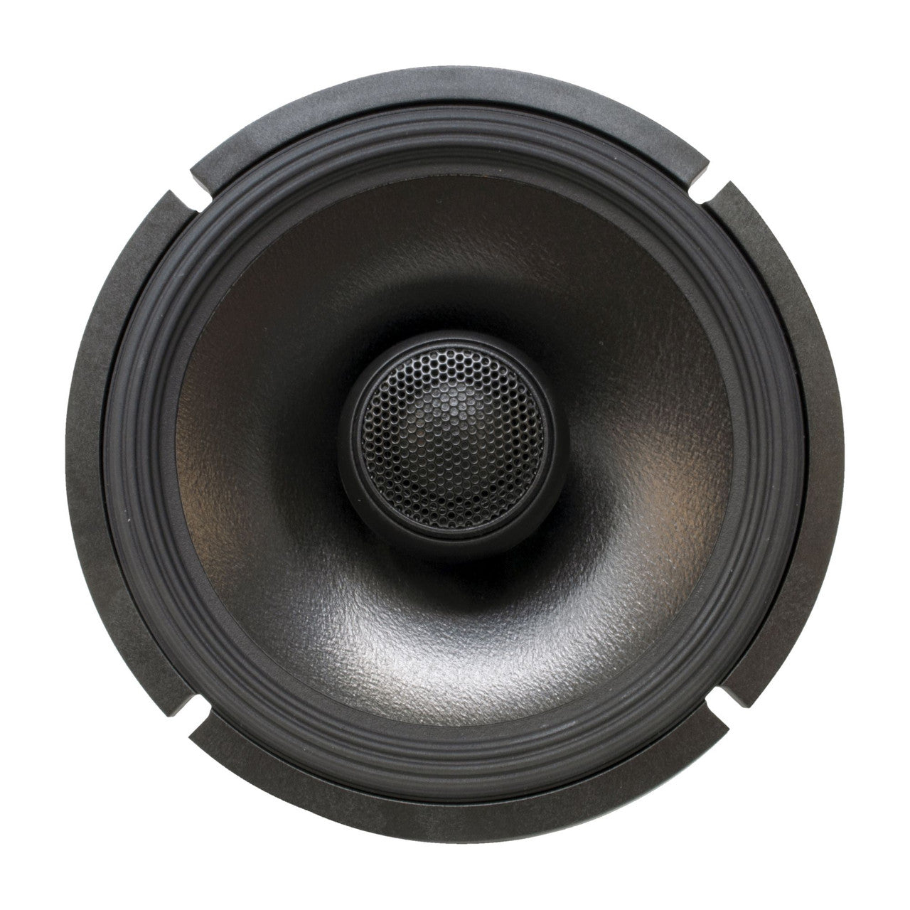 Alpine Type-R Bundle 1-Pair R-S65.2 6.5