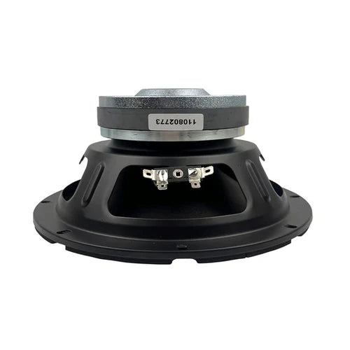 Orion CMB85PRO 8