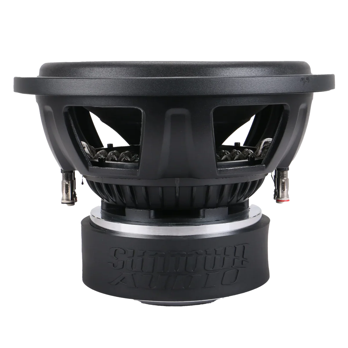 Sundown Audio SA12 v.3 12