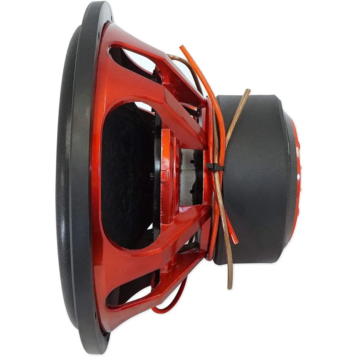 American Bass HAWK-1544 15