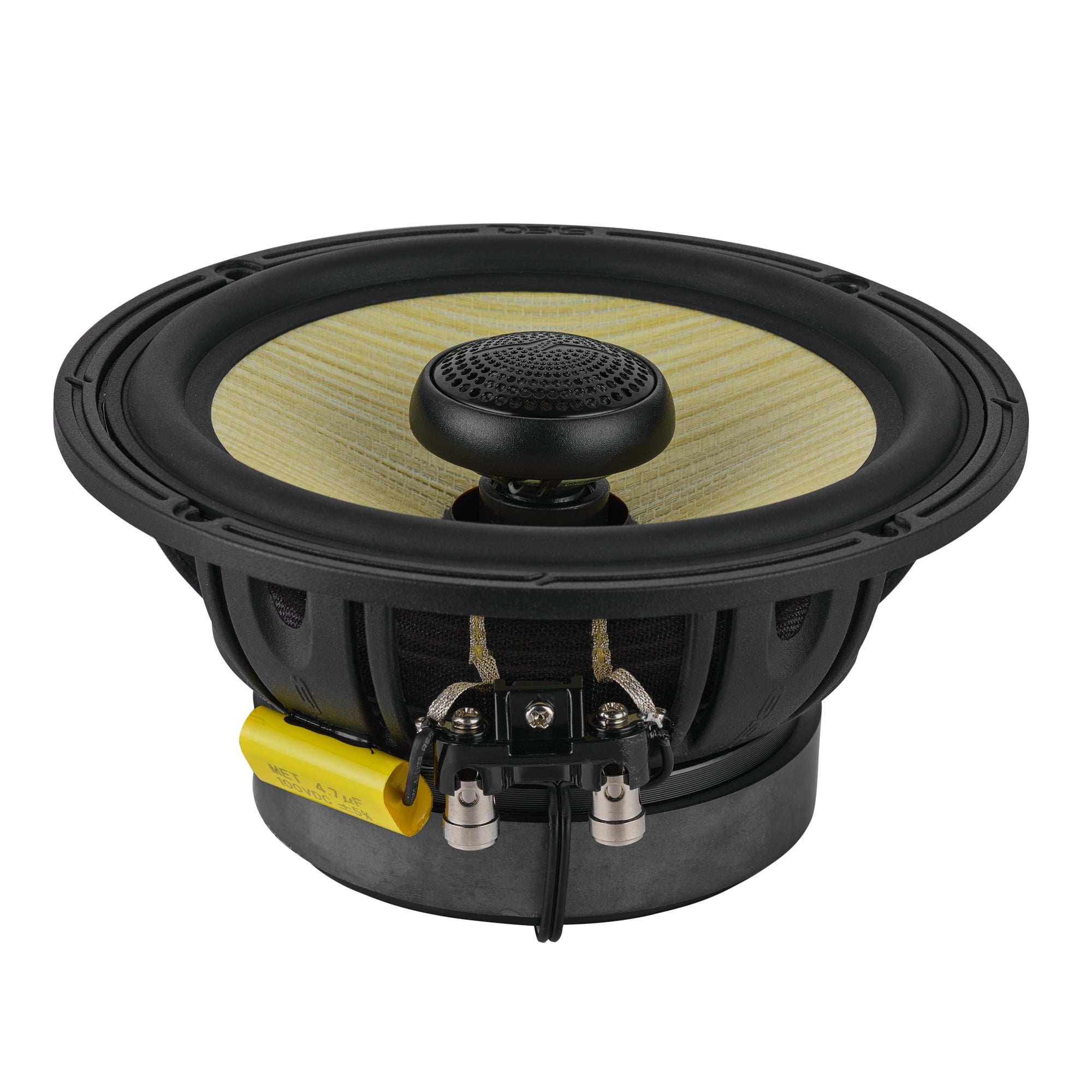 DXQ 6.5