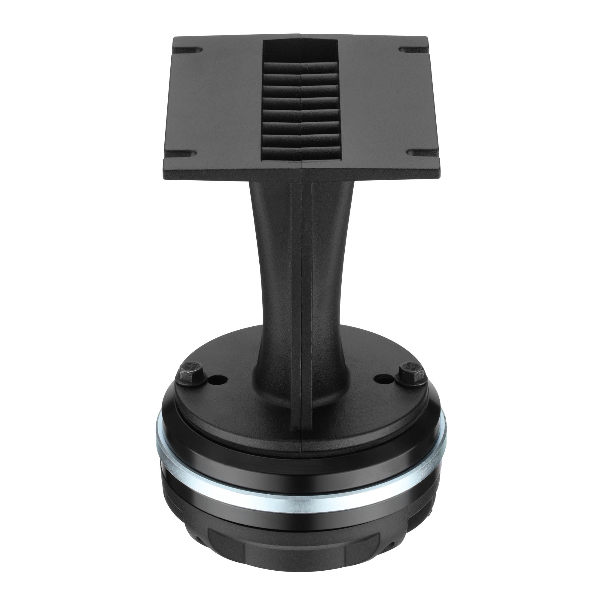 PRO-DK 1