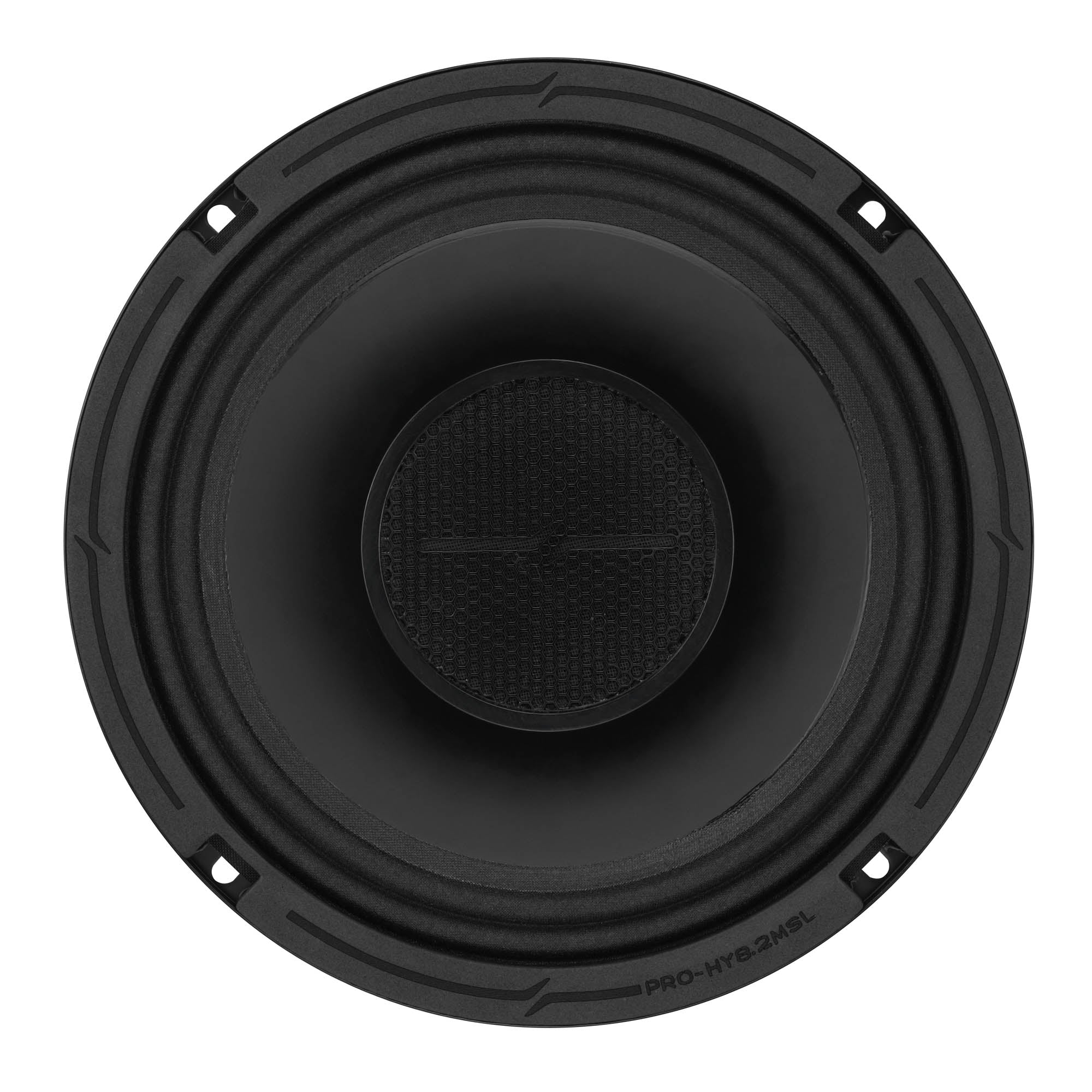 PRO 8