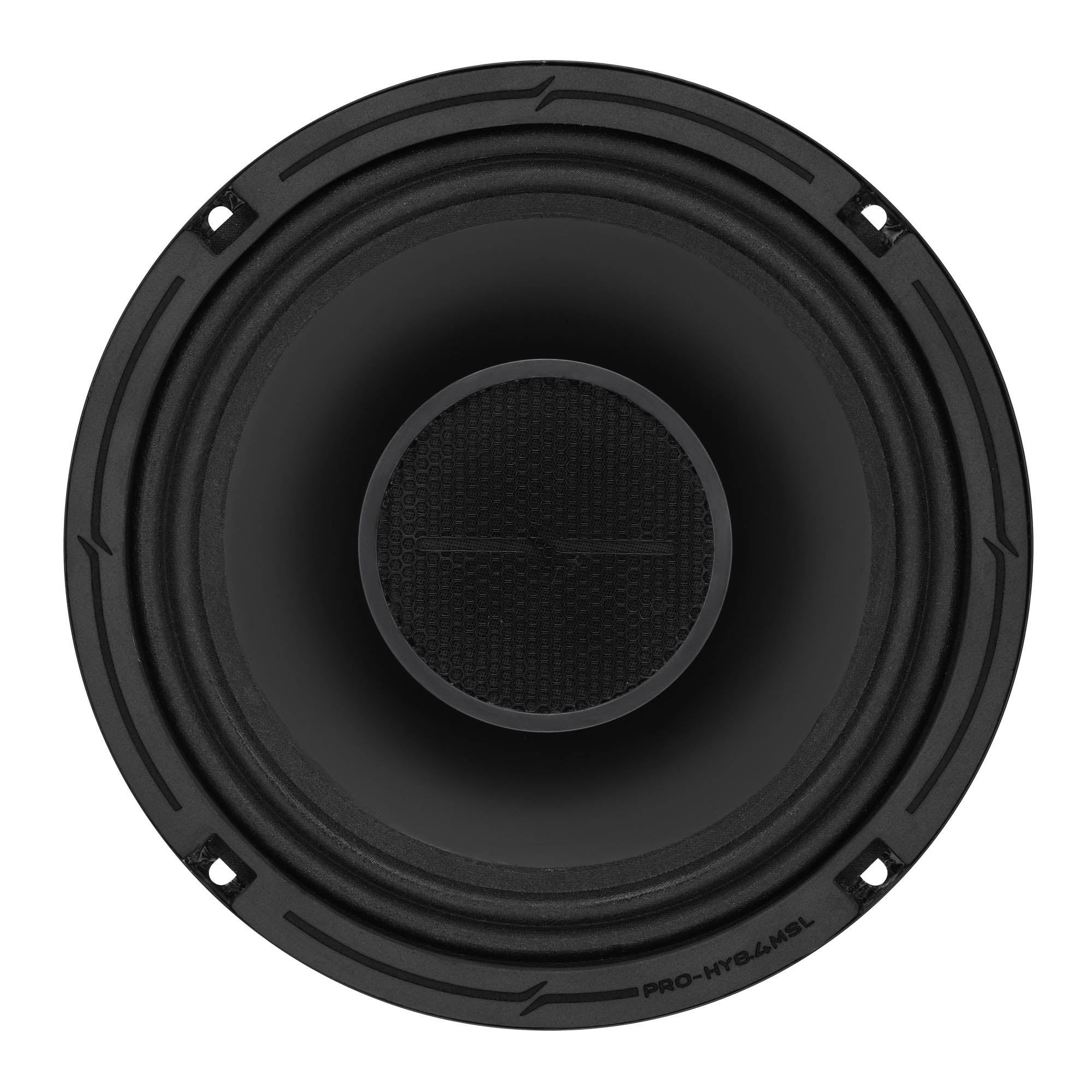 PRO 8