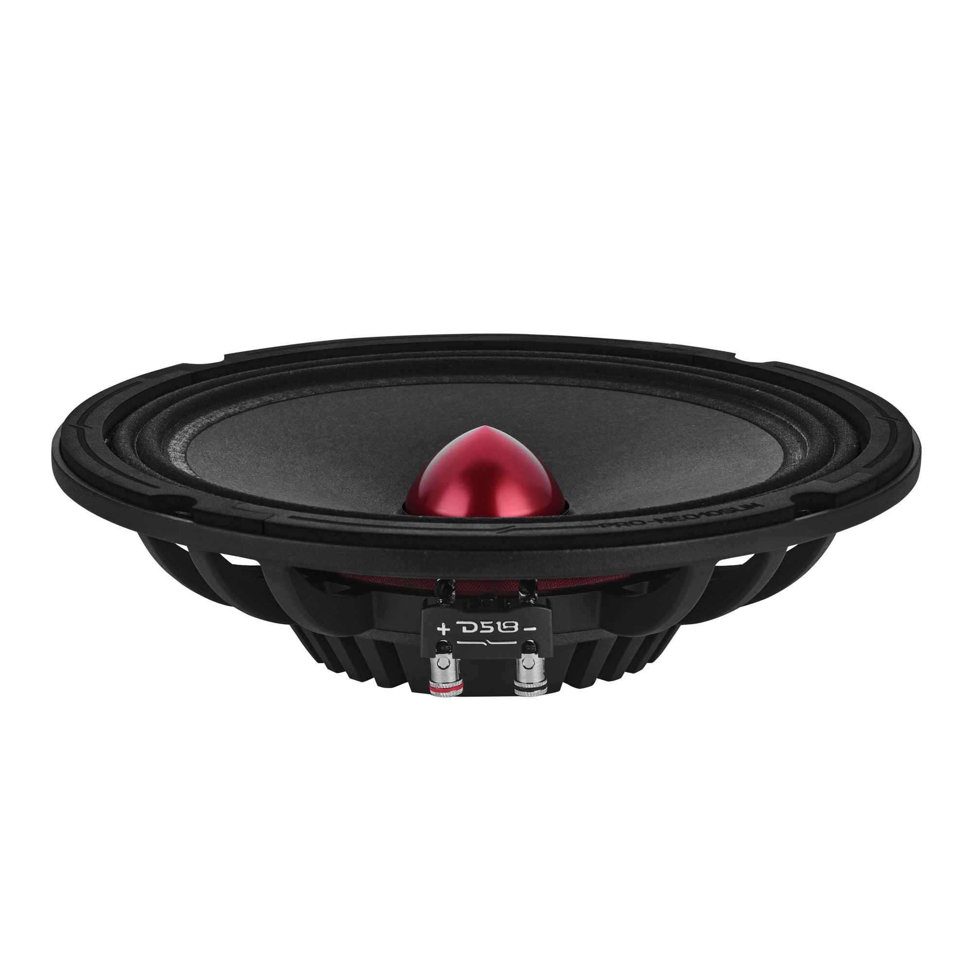 PRO 10