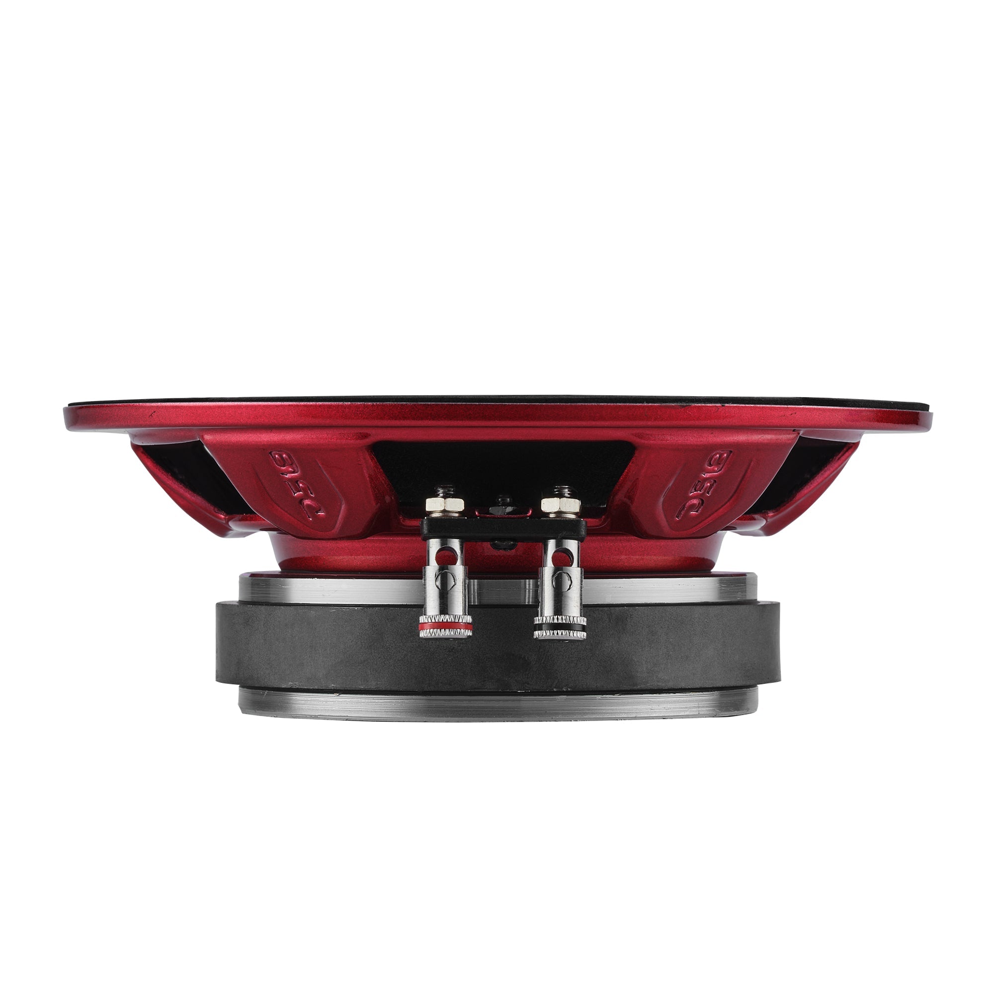 PRO 6.5