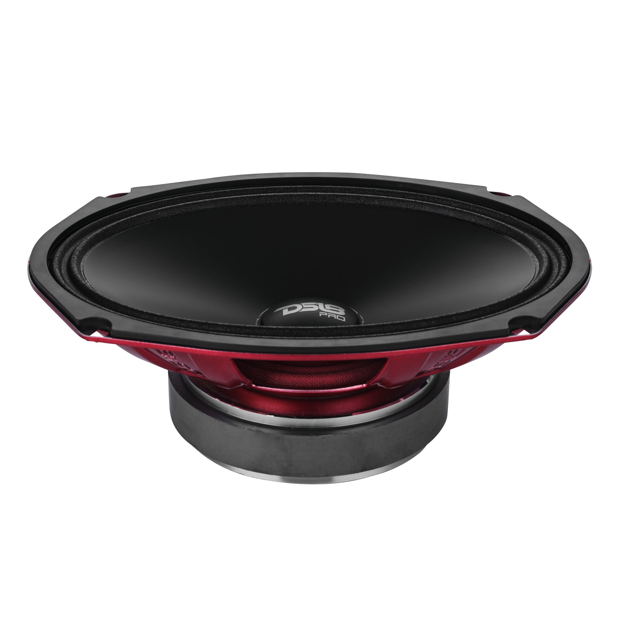 PRO 6x9