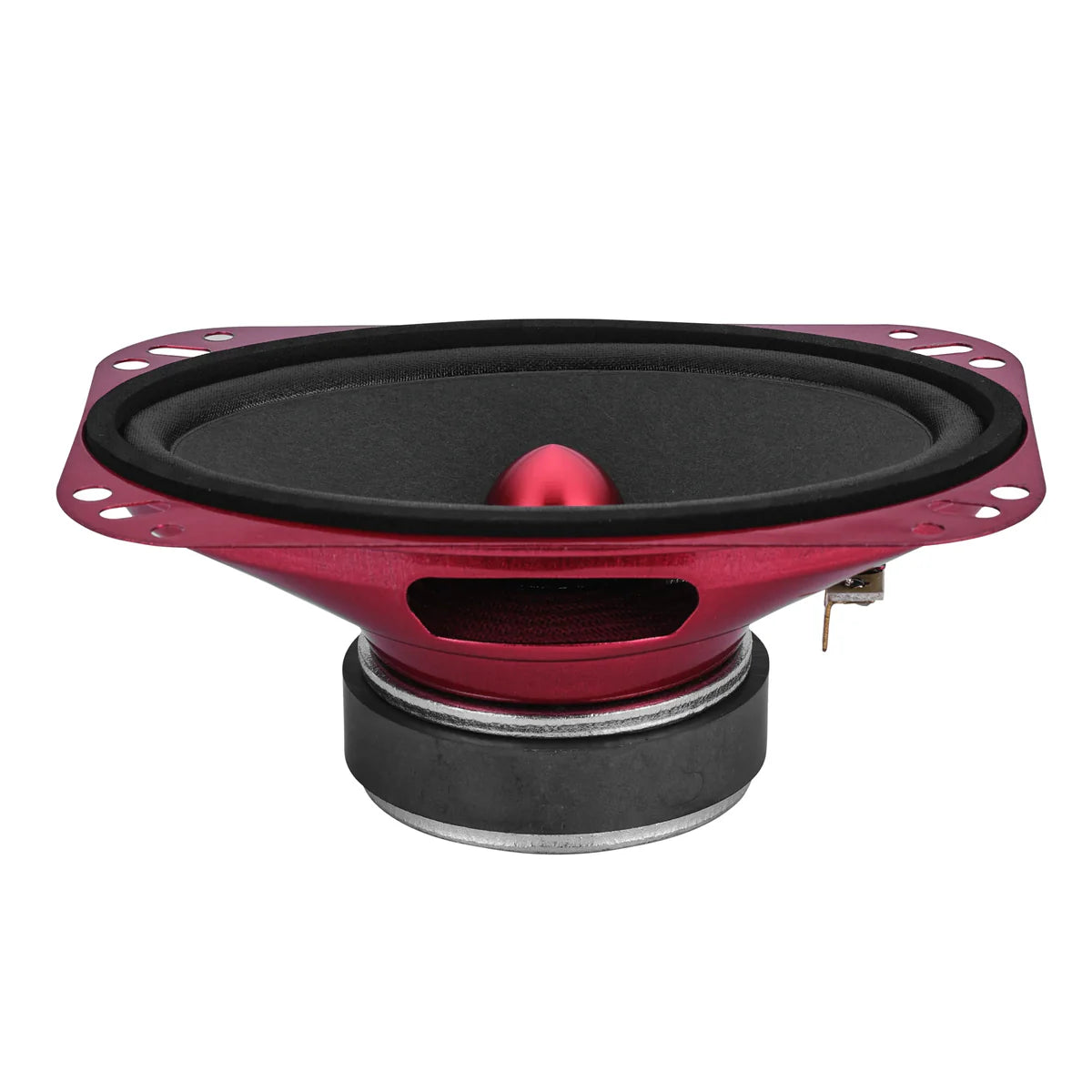 DS18 PRO-X46.4BM 4