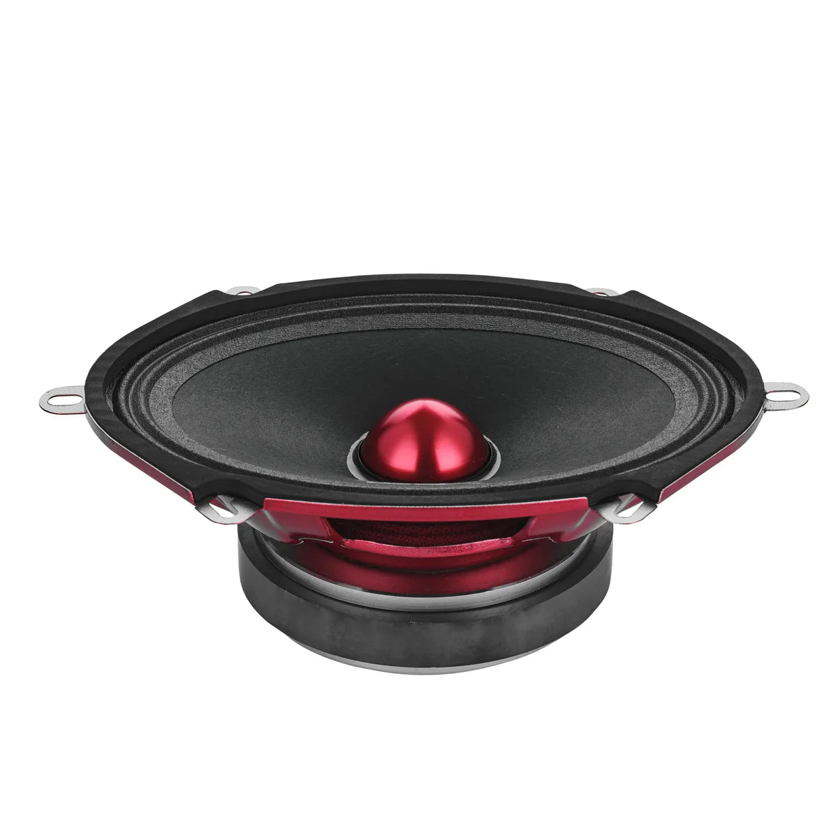 DS18 PRO-X57.4BM 5