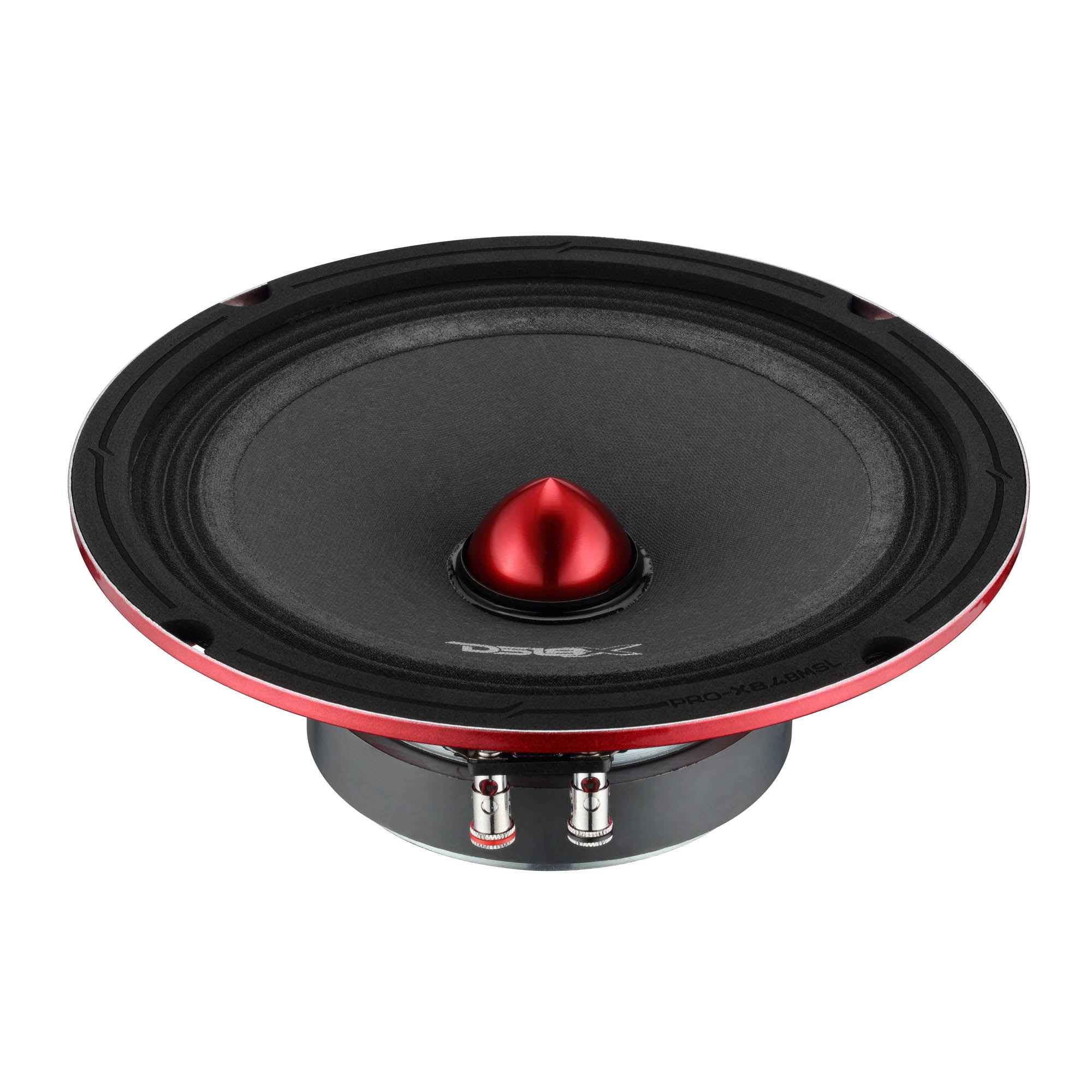 PRO-X 8