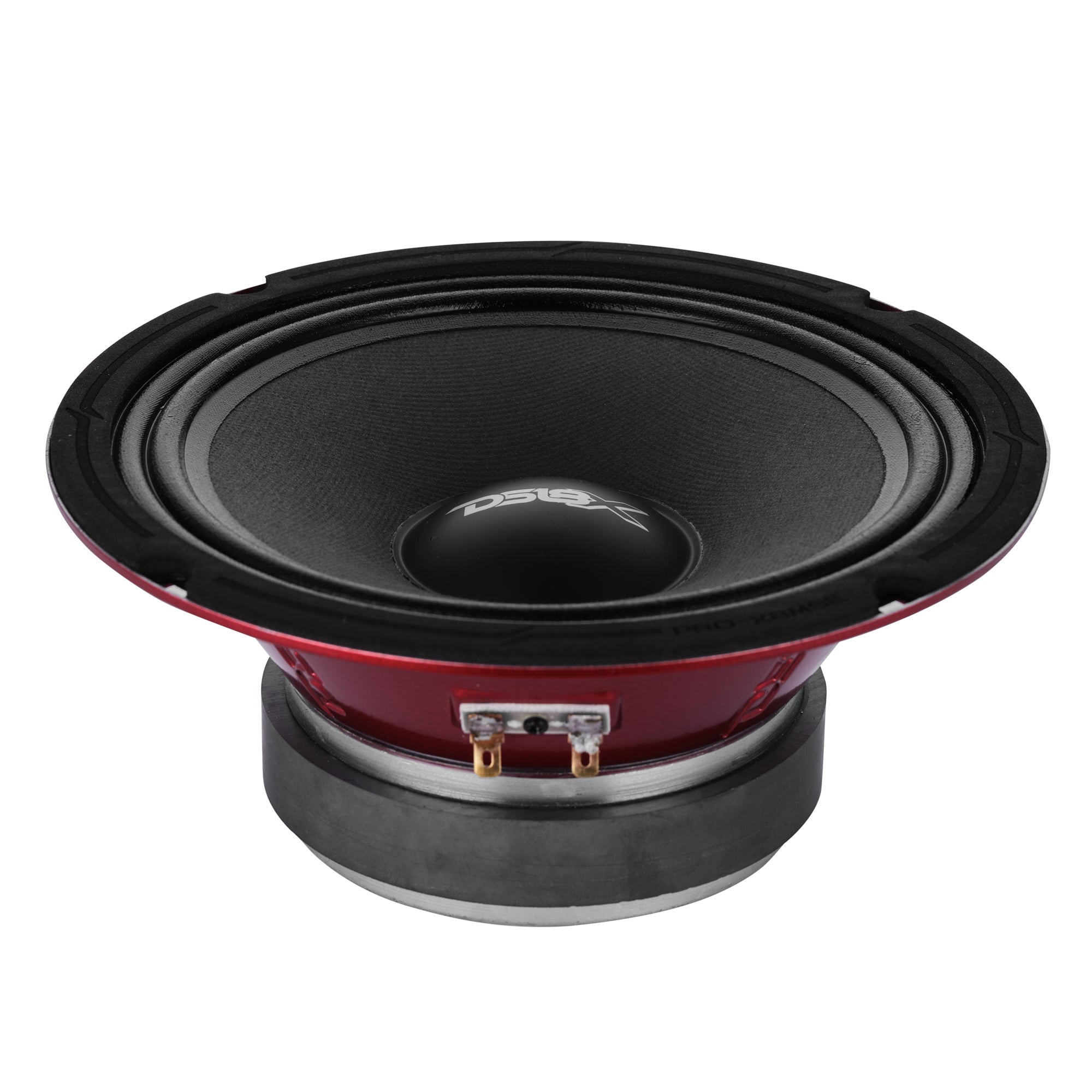 PRO-X 8