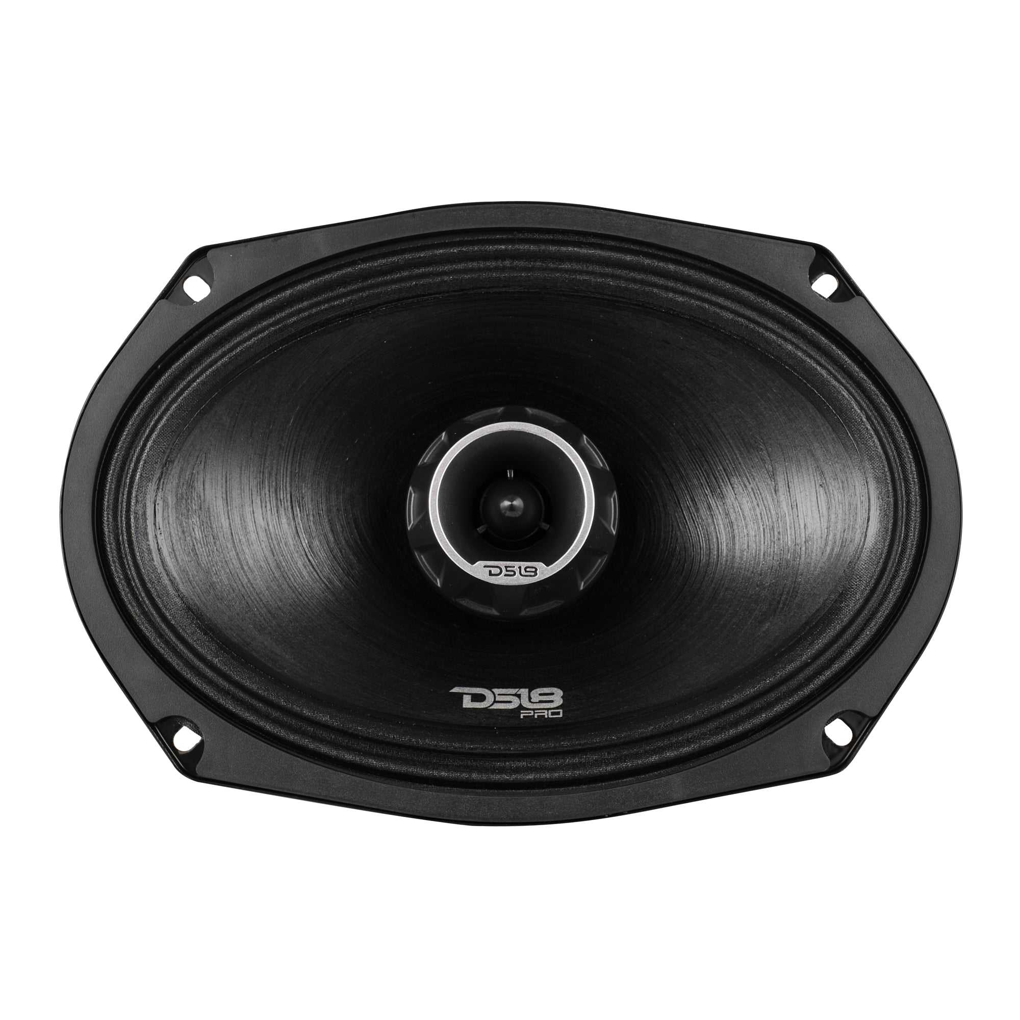 PRO-ZT 6x9