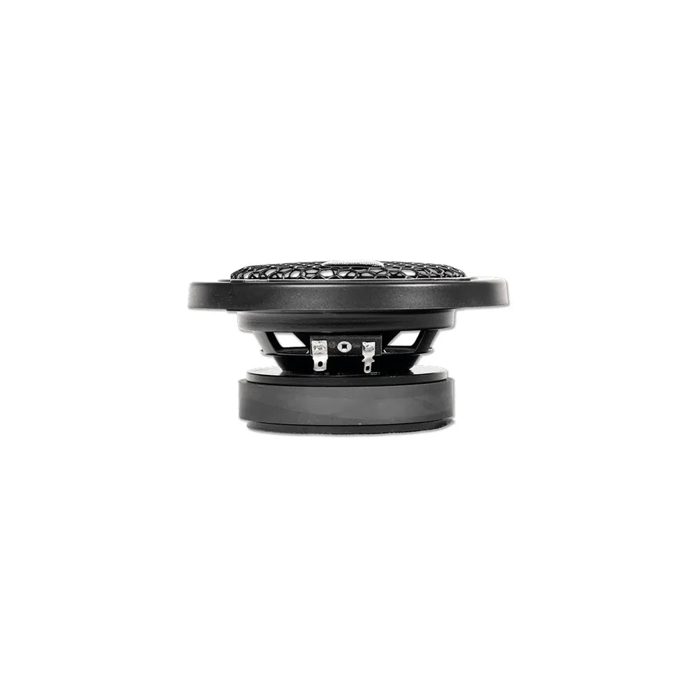 Nemesis Audio NA-4MR 4