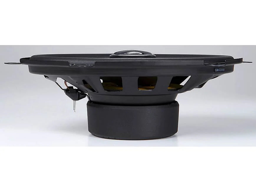 JL Audio C2-570X Evolution® C2 Series 5