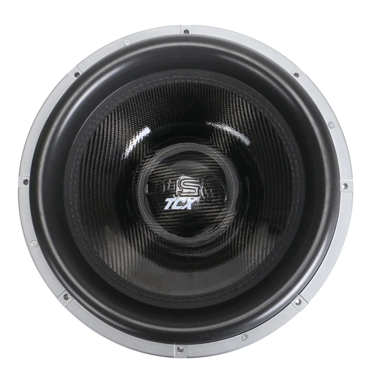 Down4Sound TCX 15