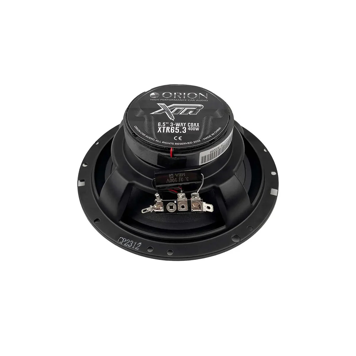 Orion XTR65.3 6.5