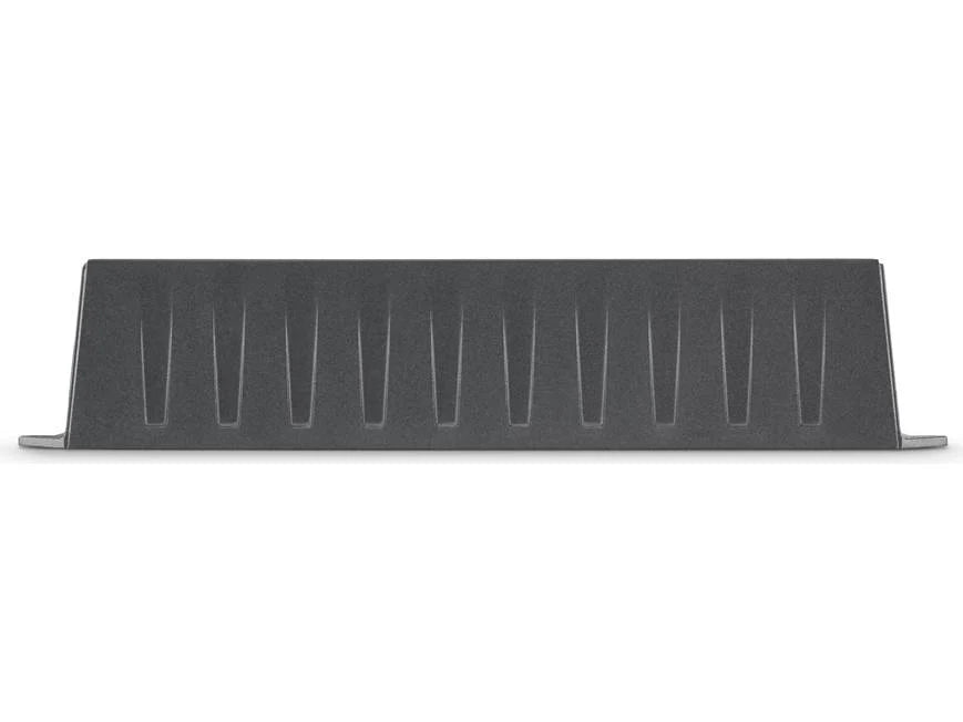 JL Audio MX280/4 Compact marine/powersports 4-channel amplifier — 50 watts RMS x 4