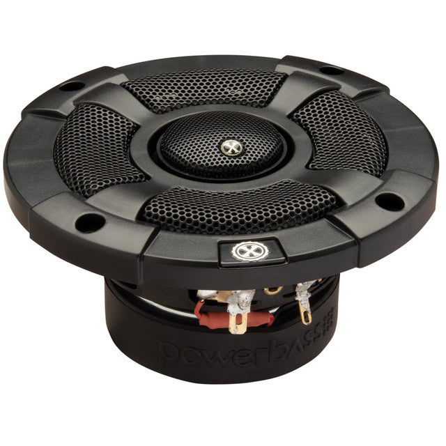 PowerBass 2XL-403 - 4