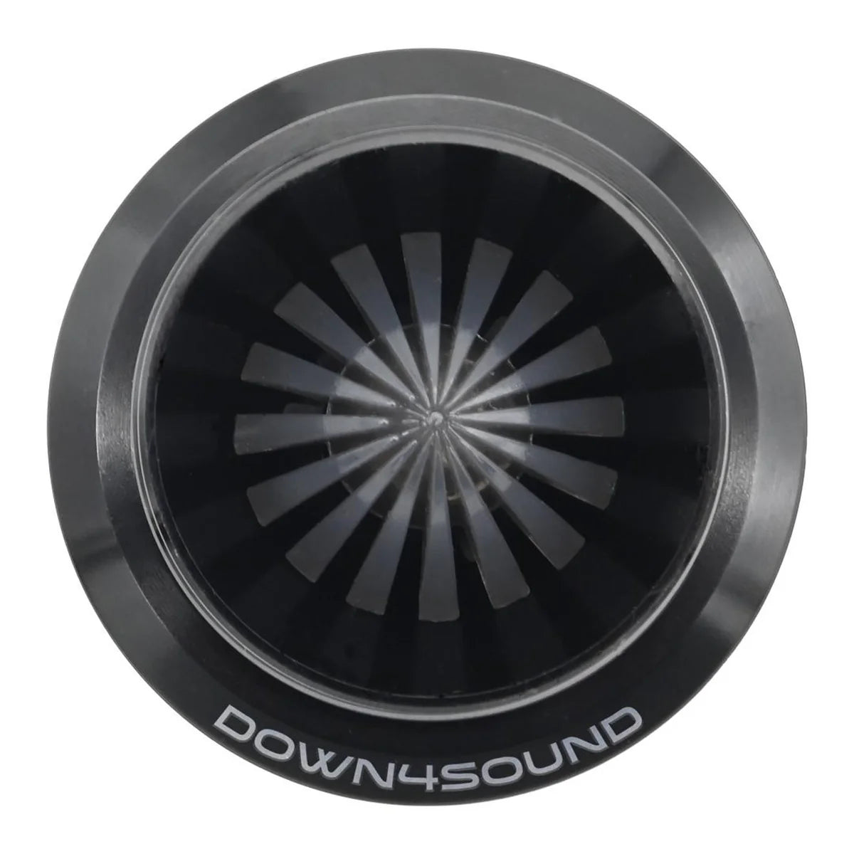 DOWN4SOUND DW2ST-4SQ-RT3 - 2