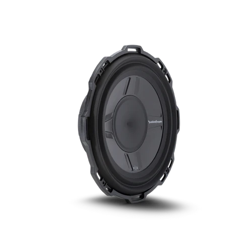 Rockford Fosgate P3SD4-12 12