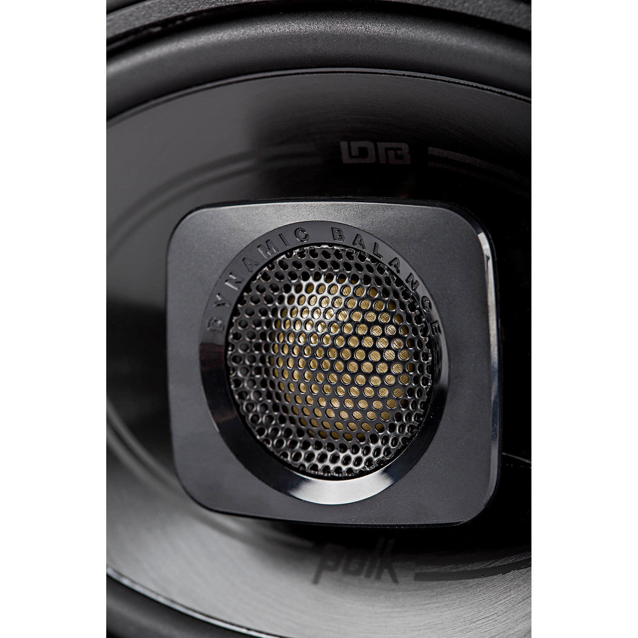 Polk DB462 4x6