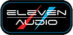 ElevenAudio EST-620 (6.5