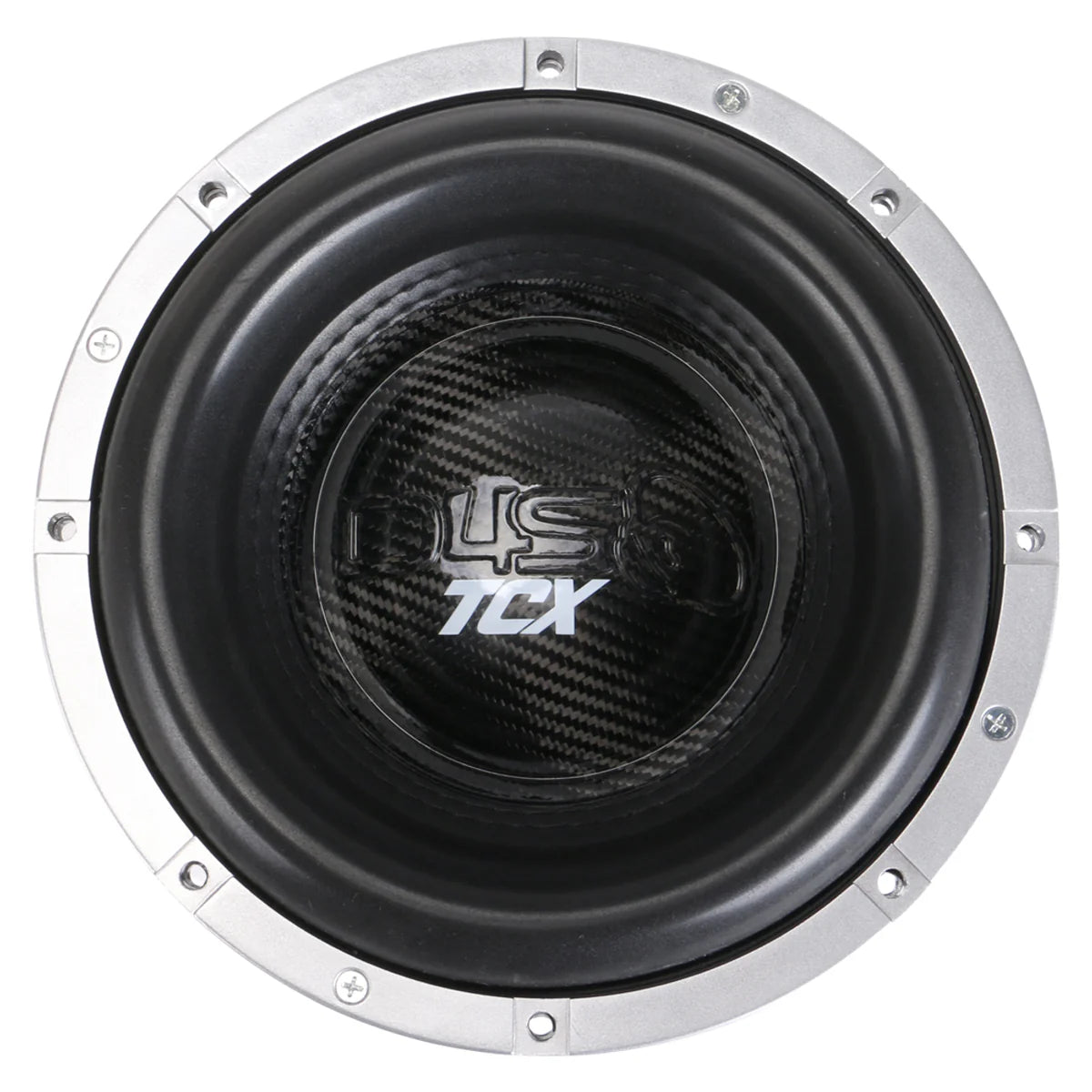 Down4Sound TCX 12