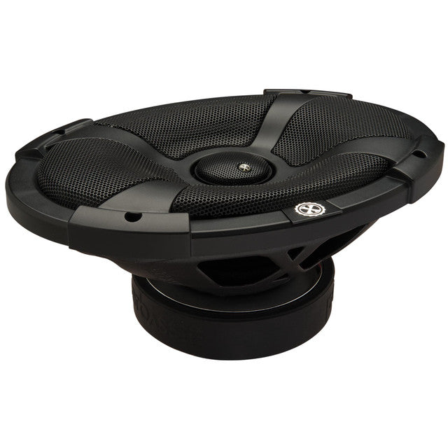 PowerBass 2XL-693 - 6x9