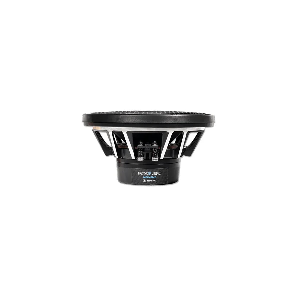 Nemesis Audio NEO-8MB 8