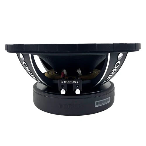 Orion XTX1052 10