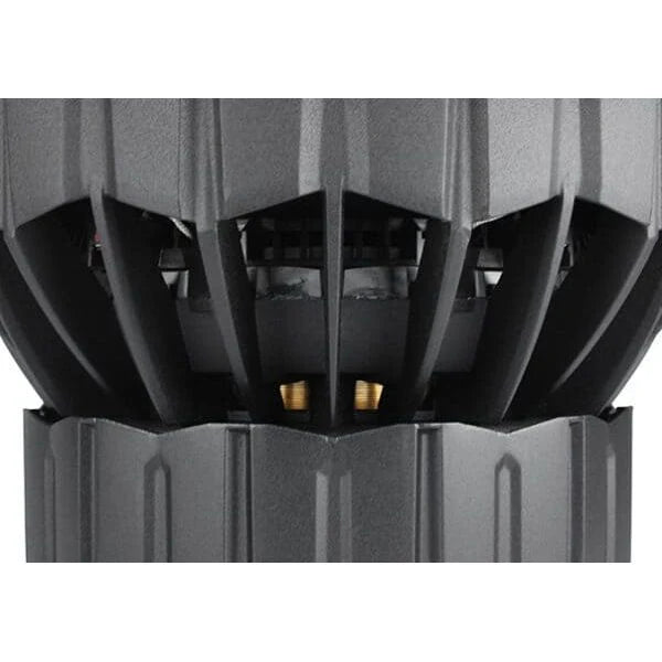 Pride M45.15 15