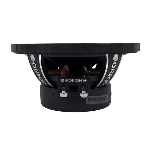 Orion XTX652 6.5