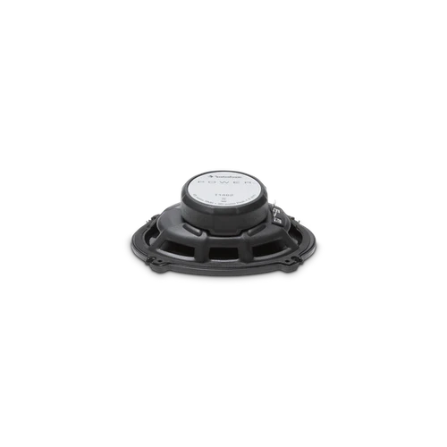 Rockford Fosgate Power T1462 4x6