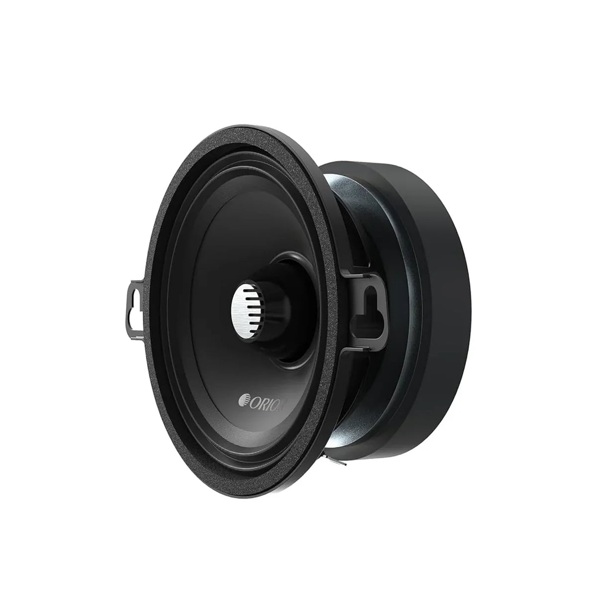 Orion CM354 | 3.5