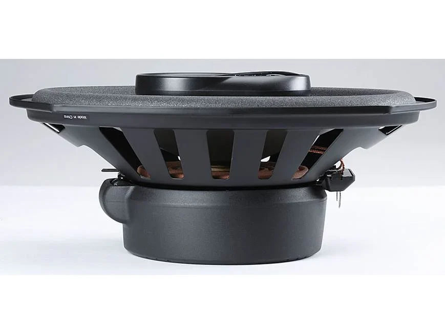 JL Audio C2-690tx Evolution® C2 Series 6