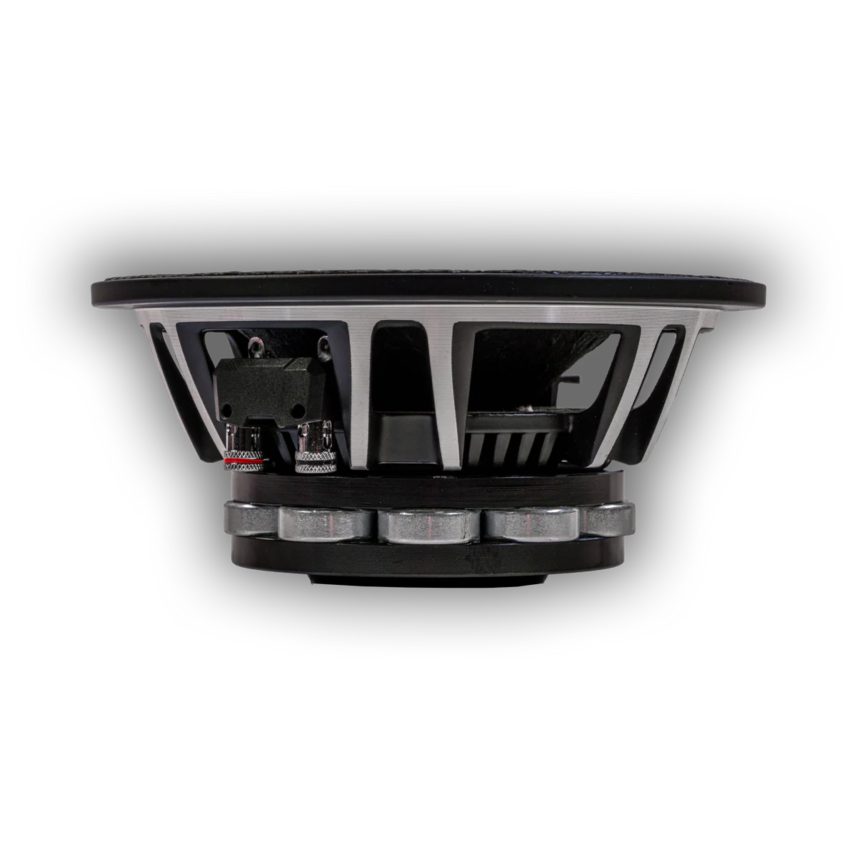 Nemesis Audio NEO-6.5COL 6.5