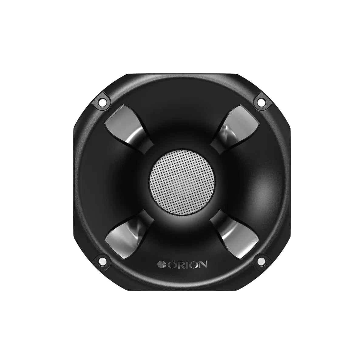 Orion XDK200 - 2