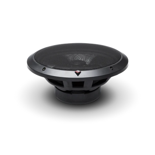 Rockford Fosgate Power T1692 6