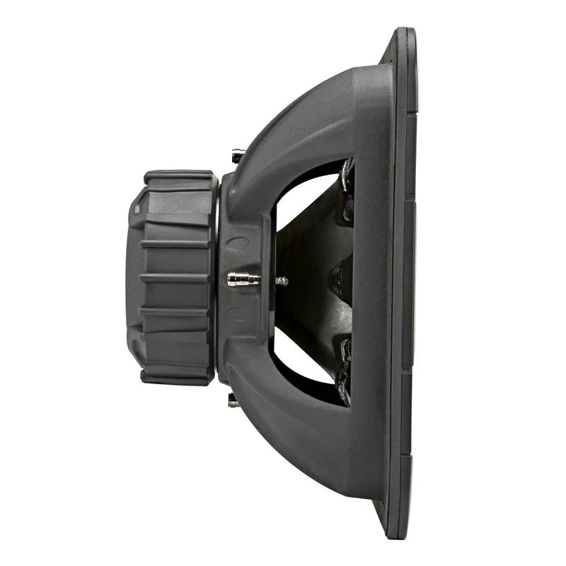 Kicker L7R154 | 15