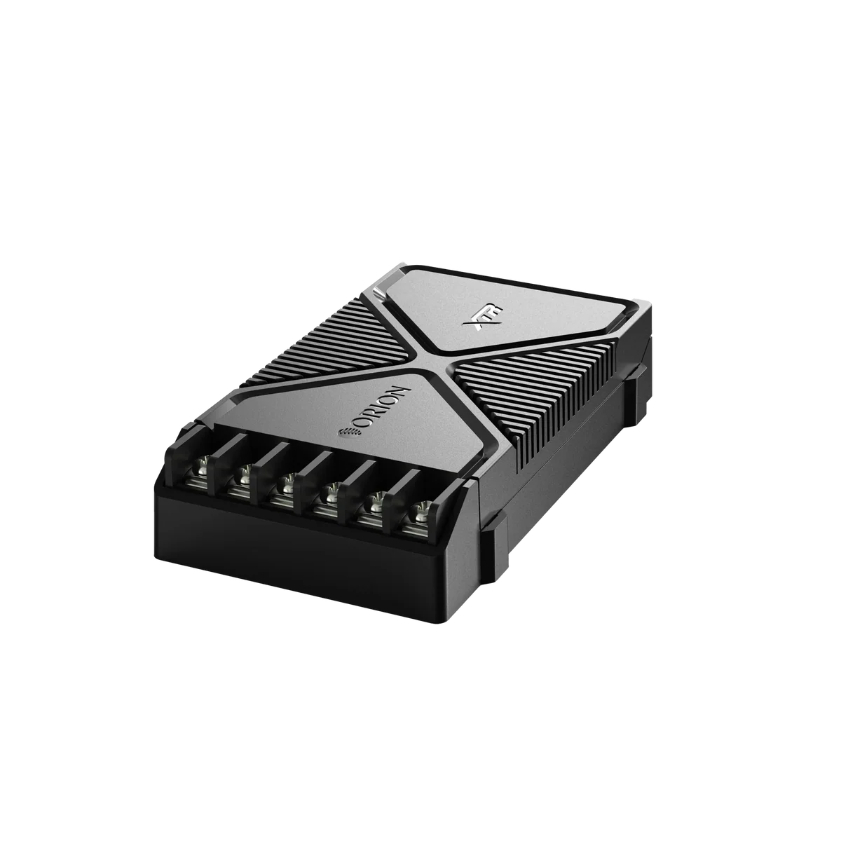 Orion XTR55.SC