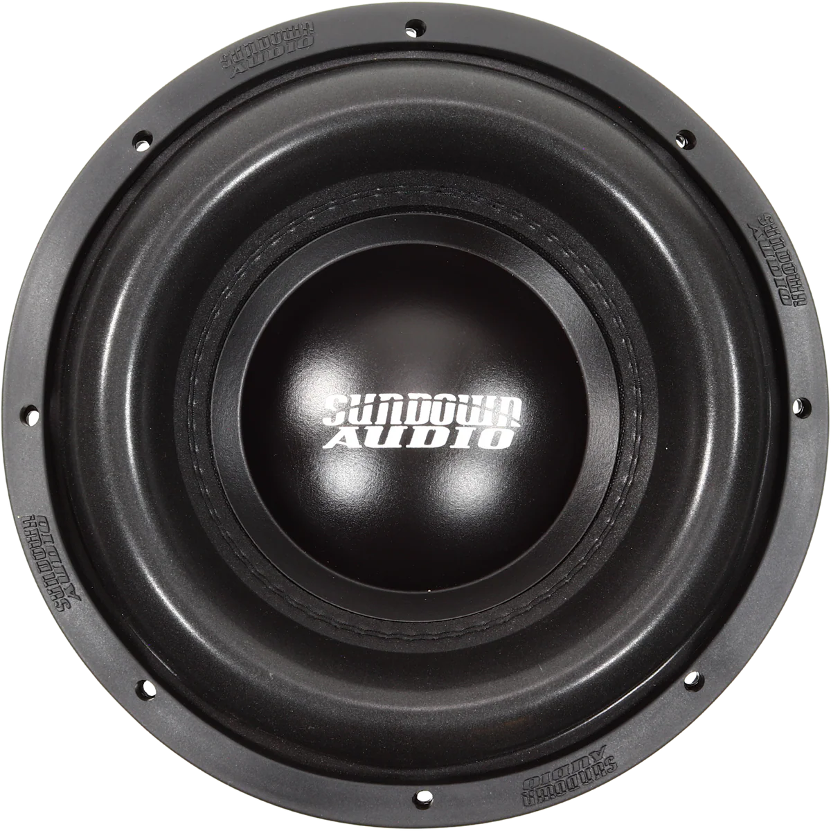 Sundown Audio X10 v.3 10
