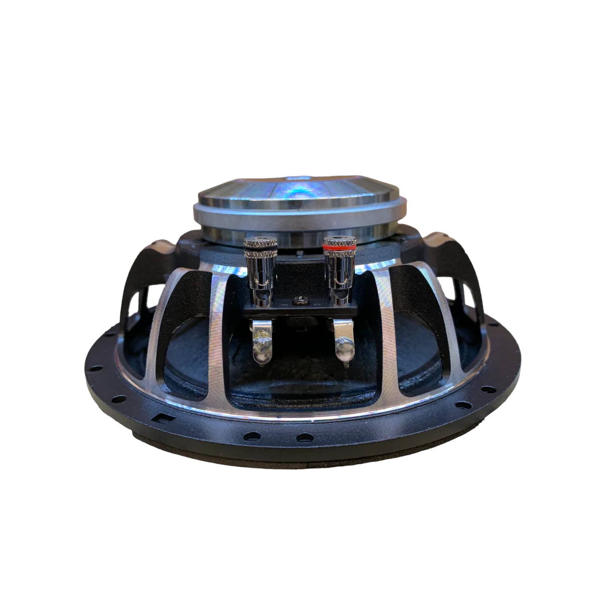 Nemesis Audio NEO-PRO6.5 6.5