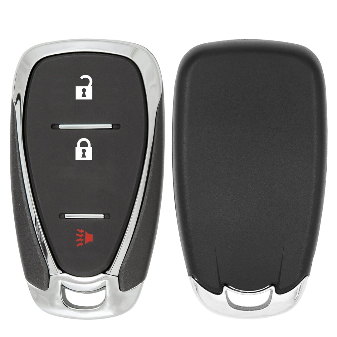 2021-2022 Chevrolet Spark Equinox / 3-Button Smart Key / PN: 13522889 / HYQ4AS