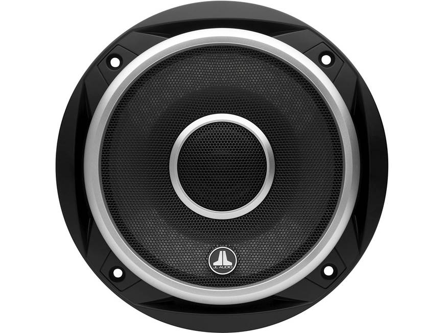 JL Audio C2-650X Evolution® C2 Series 6-1/2