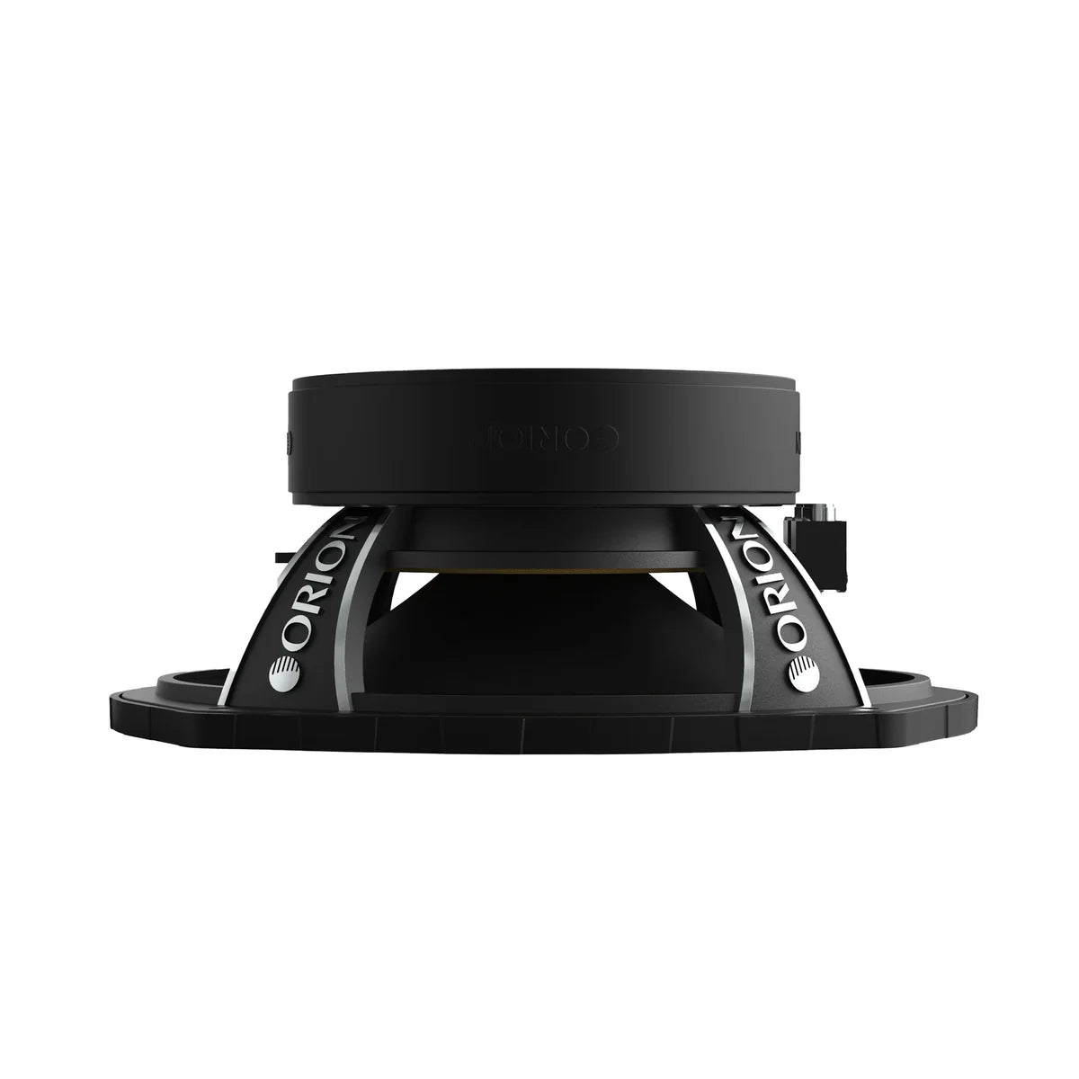 Orion XTX6954 - 6x9