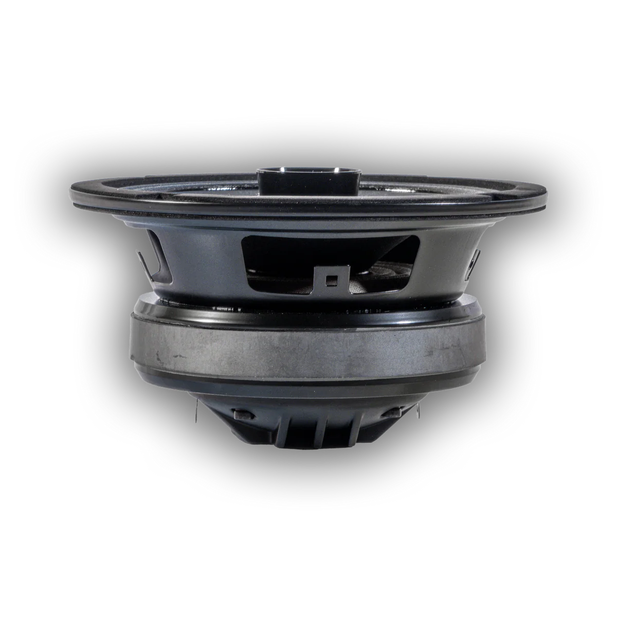 Nemesis Audio NA-PS6.5 6.5