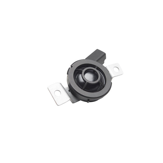 PowerBass OE69C-FD - 6x9