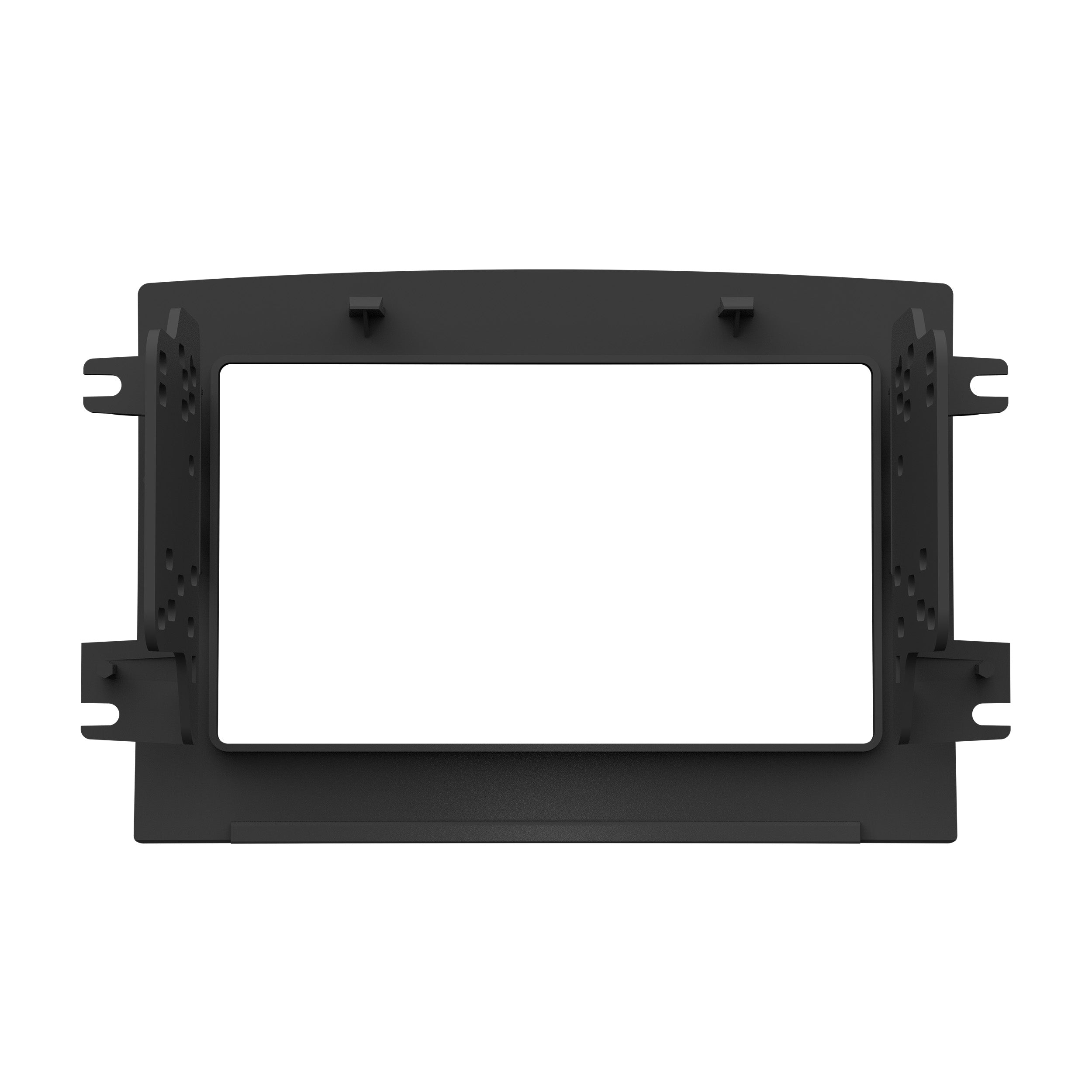 Metra 95-6528B Ram Trucks 2006-2010