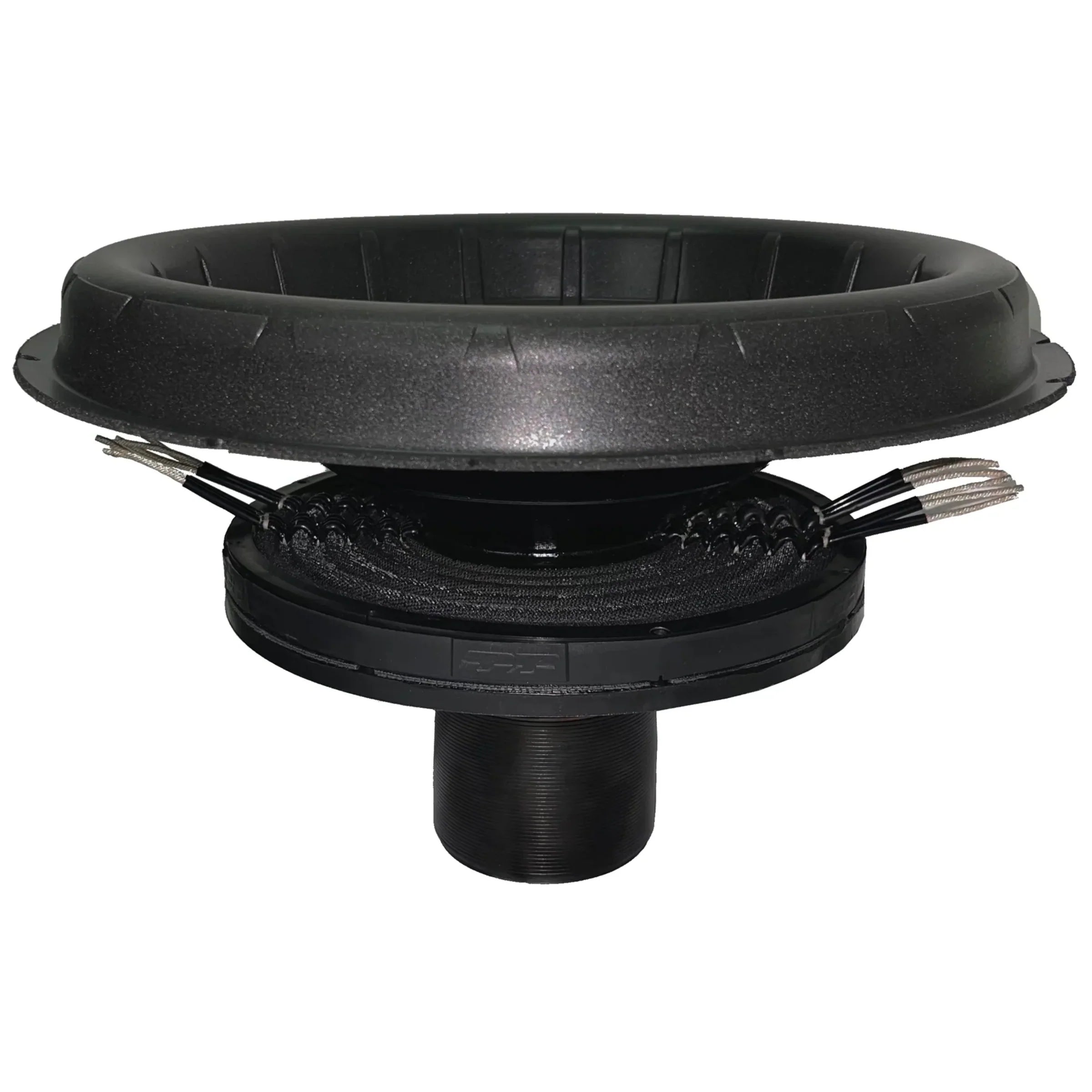 Deaf Bonce Replacement Recone Kit only for DB-3512R D1/D2
