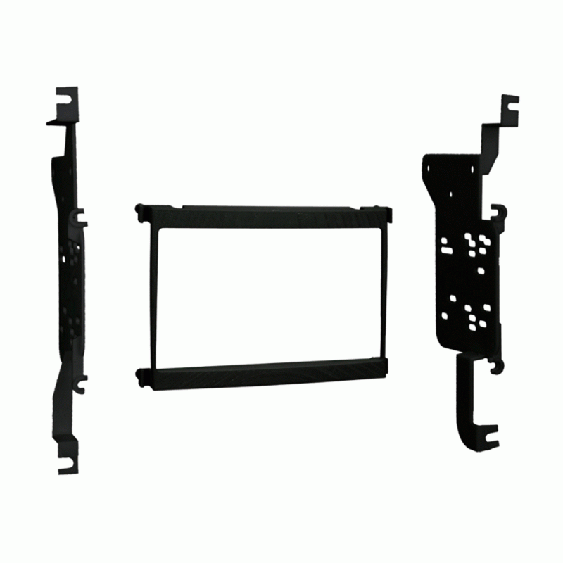 Metra 95-8157B Lexus SC400 SC300 1992-2000